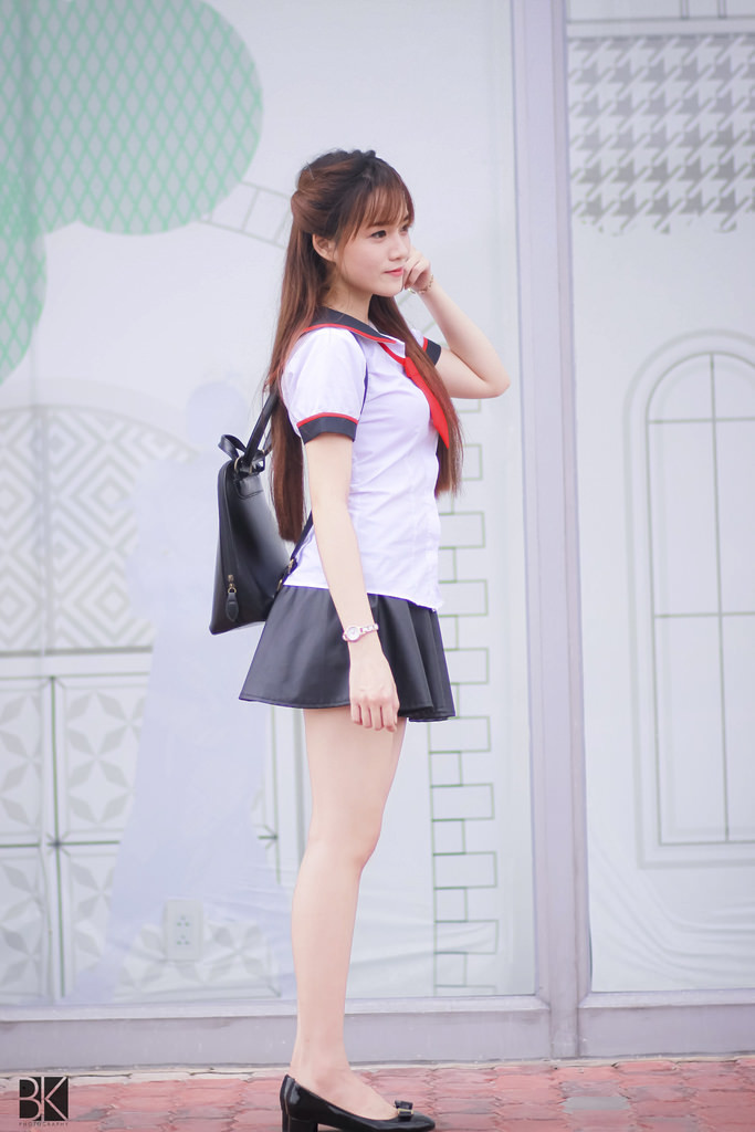 吴梦梦在线看